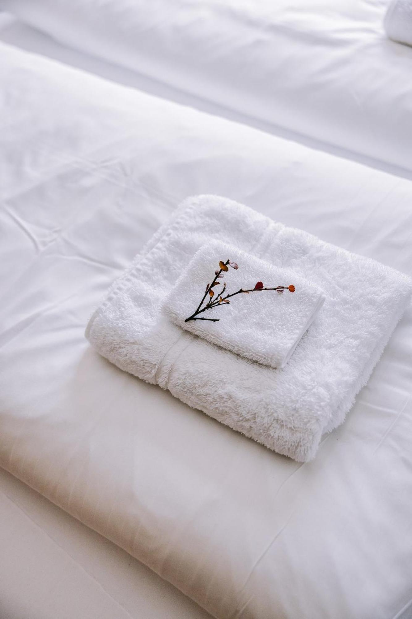 Elda Guesthouse Myvatn Dış mekan fotoğraf